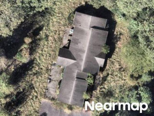 House for sale in Hayesville House for sale in Hayesville