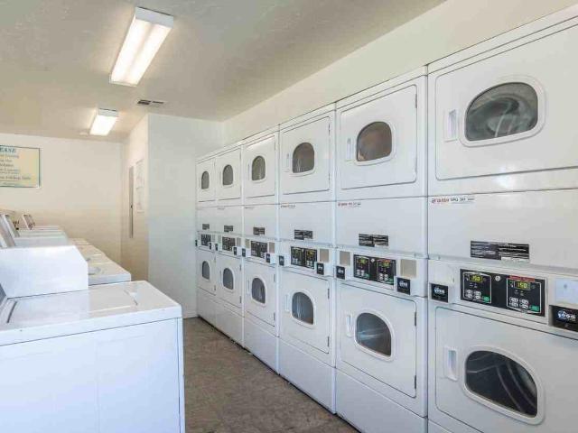 Apartment for rent in Riverside, California