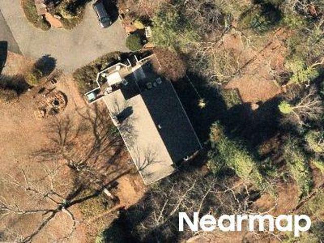 House for sale in Deerfield Street, New Jersey