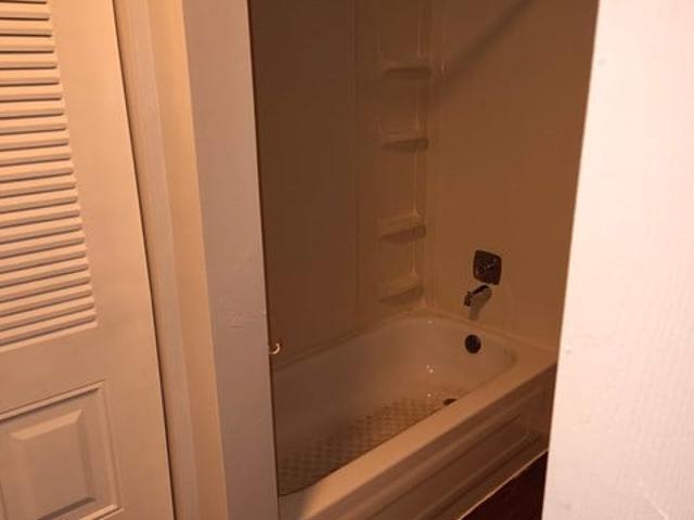 Apartment for rent in Scottdale Apartment for rent in Scottdale