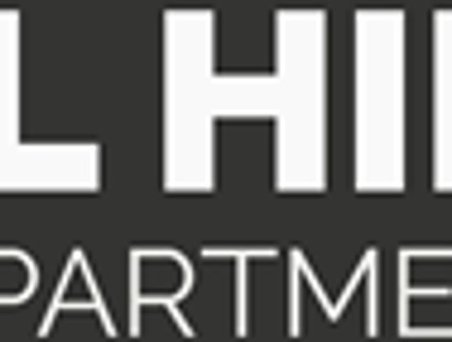 Apartment for rent in Scottdale