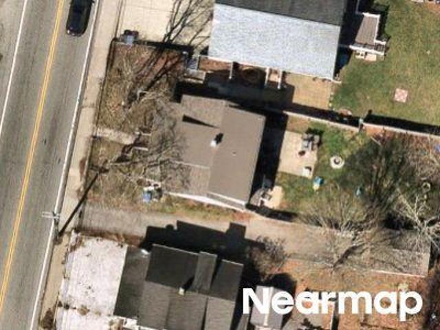 House for sale in Laurel Hill, Norwich