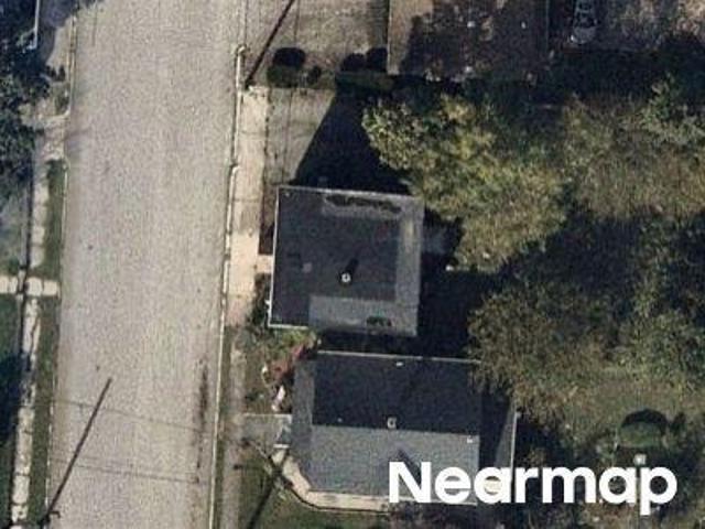 Property for sale in Cranston, Providence County
