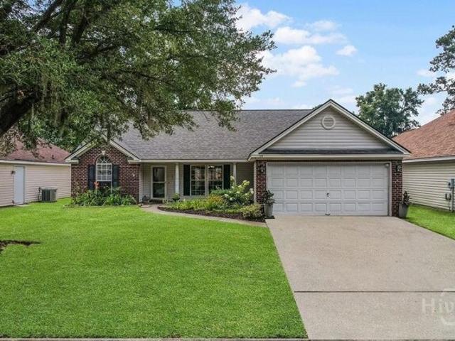 House for sale in Richmond Hill