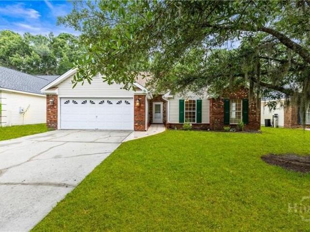 House for sale in Richmond Hill