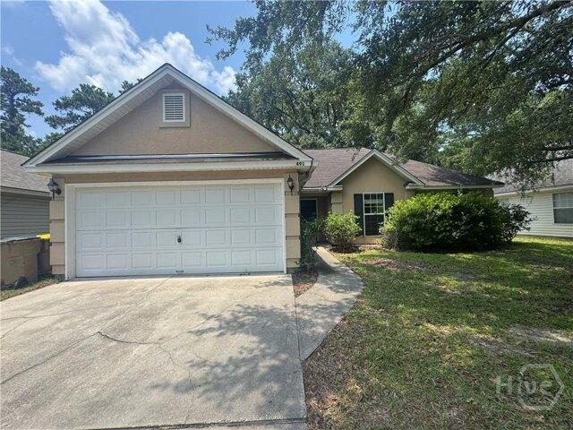 House for sale in Richmond Hill