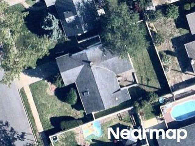 House for sale in Green Acres, South Valley Stream