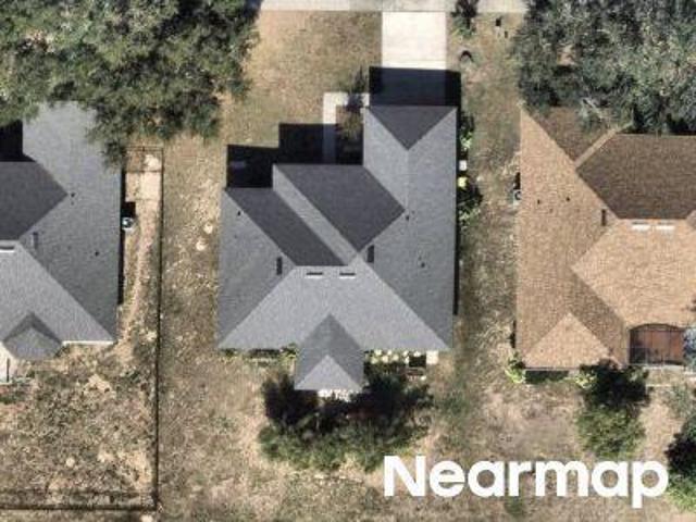 House for sale in Clermont, Florida
