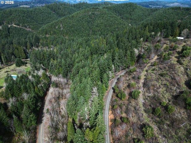 Land for sale in Oregonia