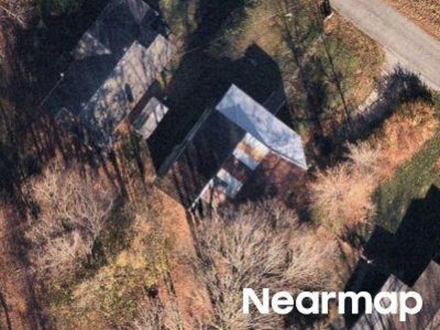House for sale in Frostburg