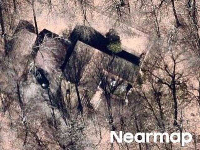 House for sale in White Mills, Pennsylvania