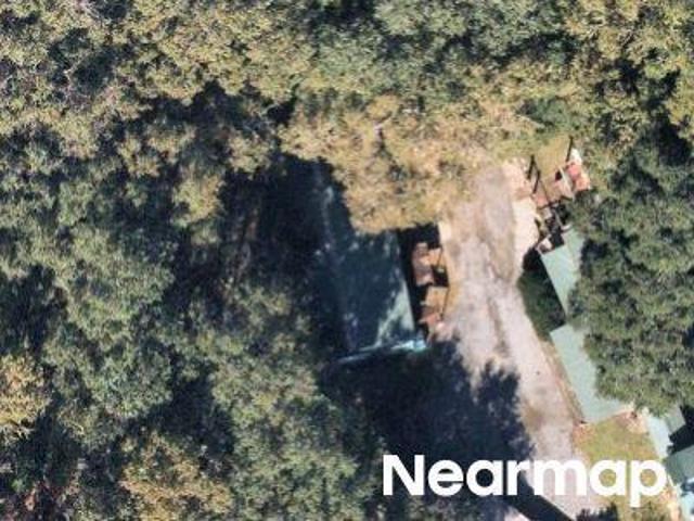 Property for sale in Beaufort County, South Carolina