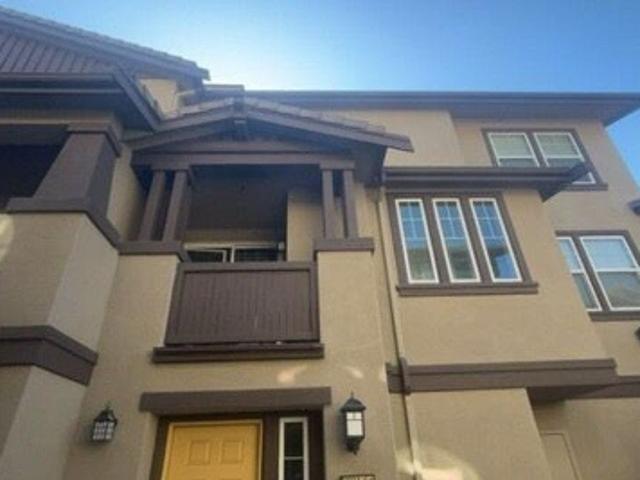Condo for sale in California