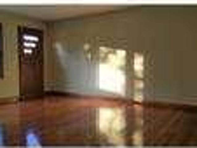 House for rent in Laurel Hill, Florida