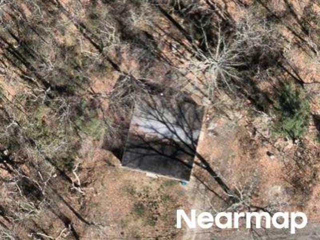 Property for sale in Douglas, Massachusetts