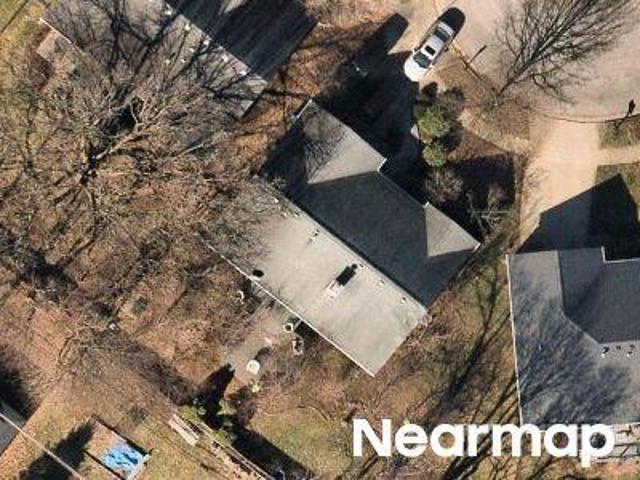 House for sale in Lexington, Kentucky