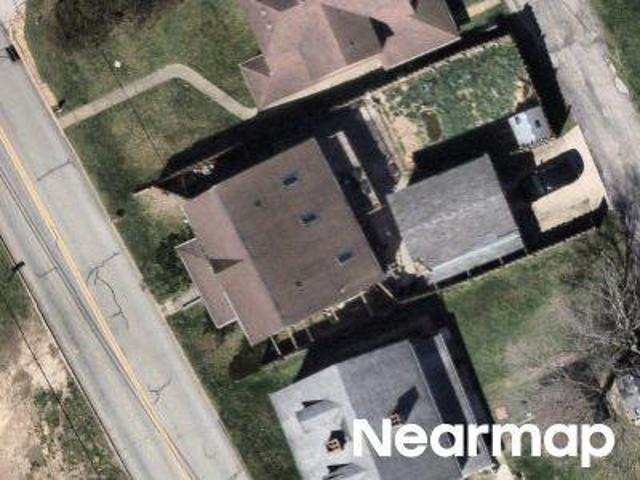 House for sale in Sturgeon, Pennsylvania