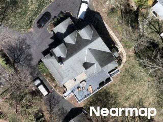 House for sale in Mountain Lakes, New Jersey