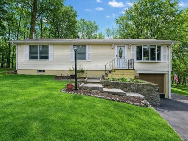 House for sale in Croton On Hudson, New York