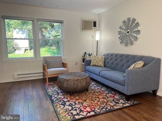 Condo for sale in Greenbelt