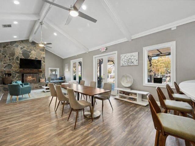 Apartment for rent in Cobb, Georgia