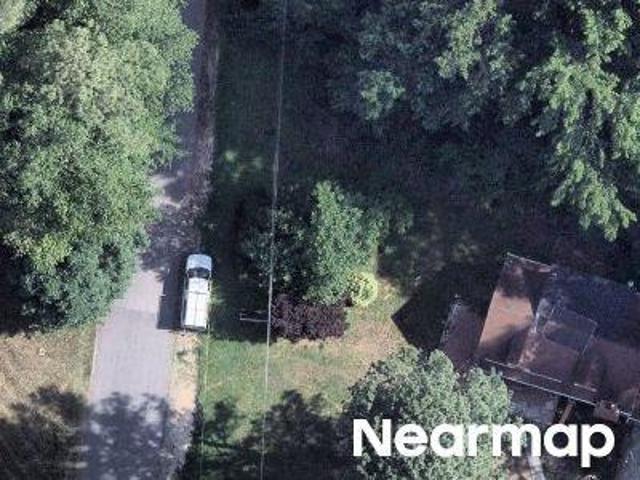 Property for sale in Wake, North Carolina