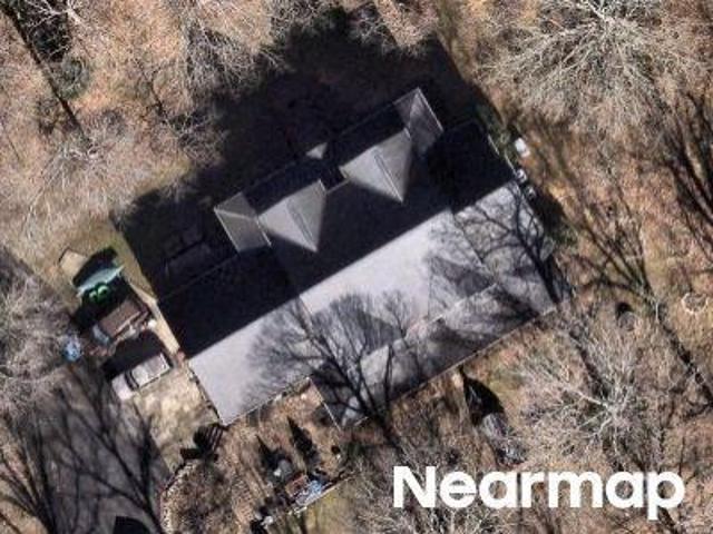 Property for sale in Fort Mill, South Carolina