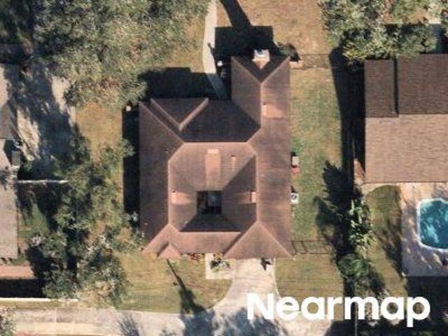 House for sale in Lakeland, Florida