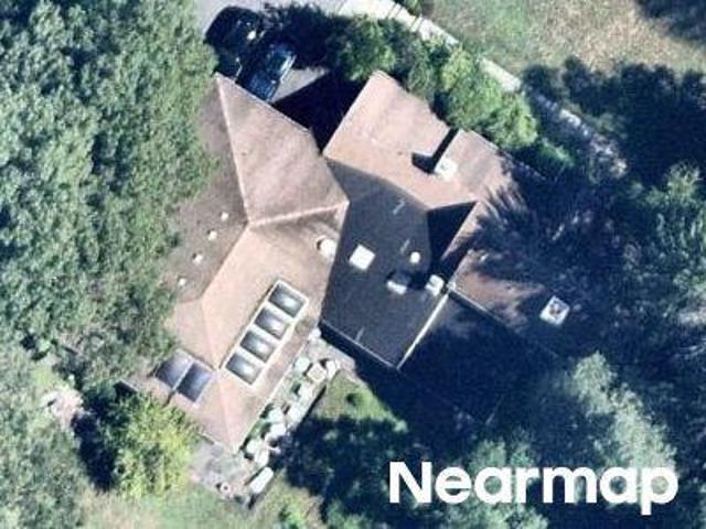 House for sale in Village of Laurel Hollow, Nassau County