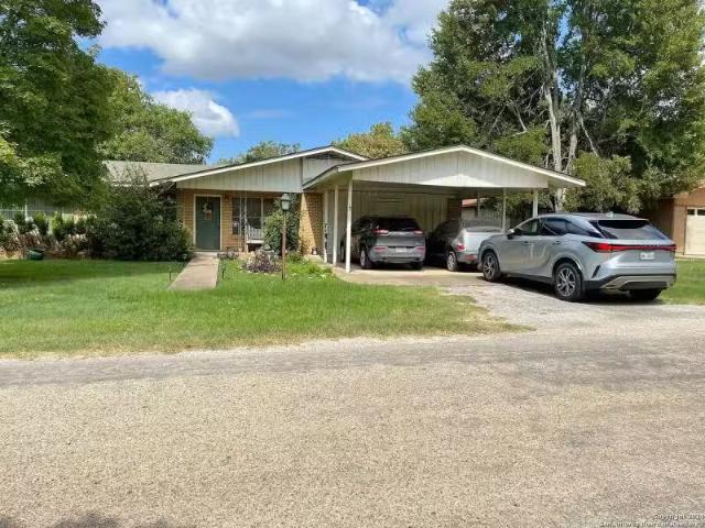 House for rent in Kerrville