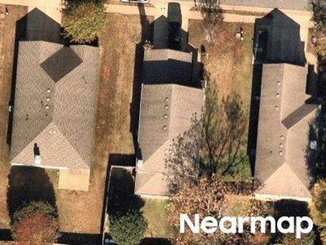 Property for sale in Alberta, Alabama