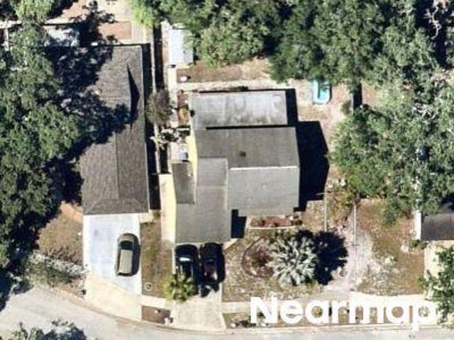 House for sale in Florida