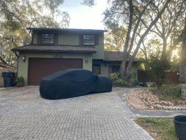 House for sale in Florida