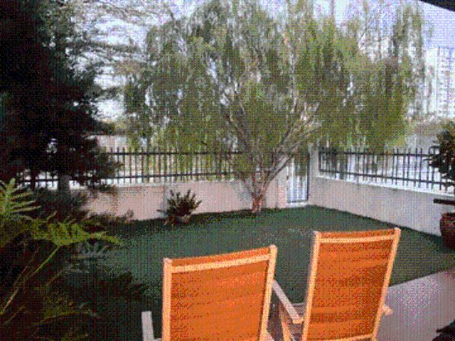 House for rent in Tanjong Sepat, Selangor