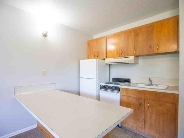 Apartment for rent in Gresham, Multnomah County