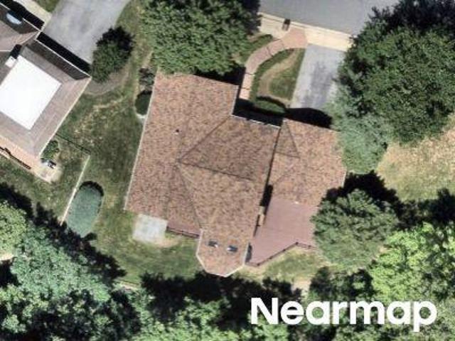 House for sale in Potomac, Maryland