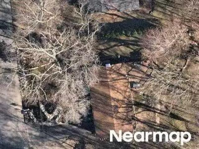House for sale in Norwich