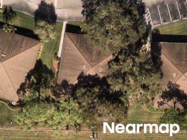 Townhouse for sale in Fort Pierce, Florida