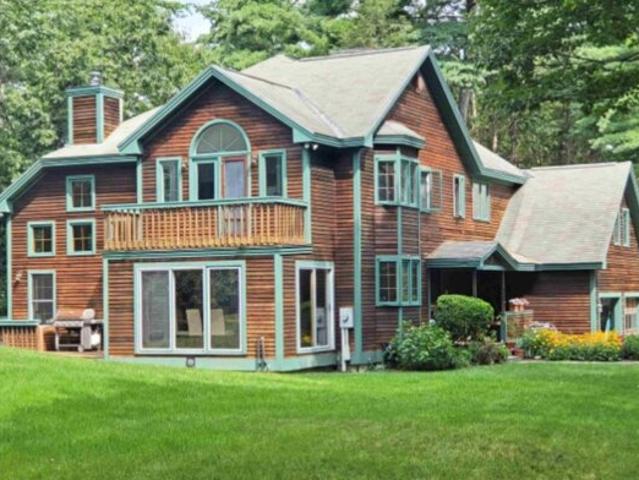 House for sale in Vernon, Vermont