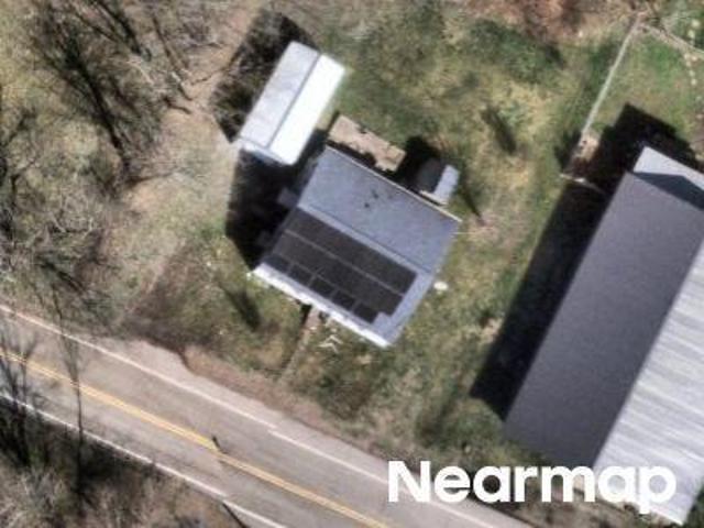 House for sale in Clermont, Ohio