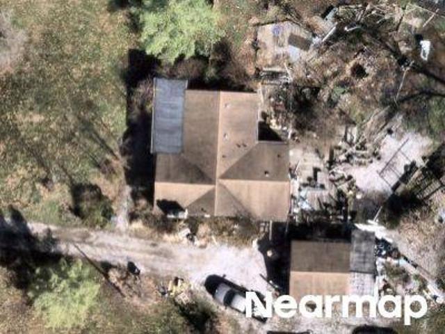 Property for sale in Clermont, Ohio