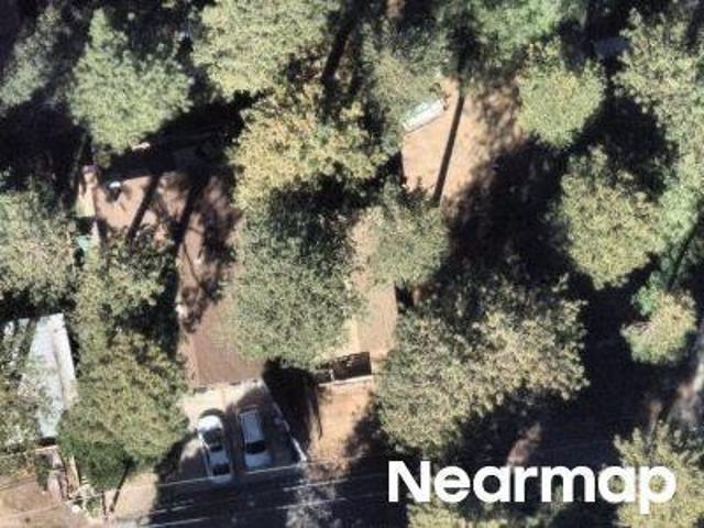 House for sale in Cedarpines Park, California