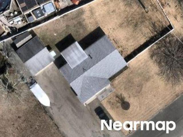 House for sale in New Jersey