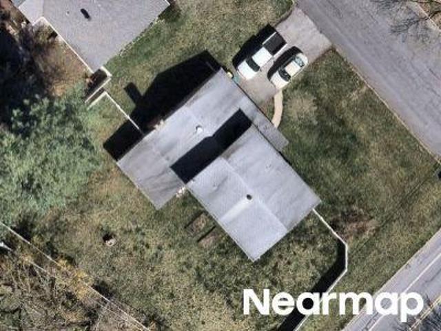 House for sale in Lehigh, Pennsylvania