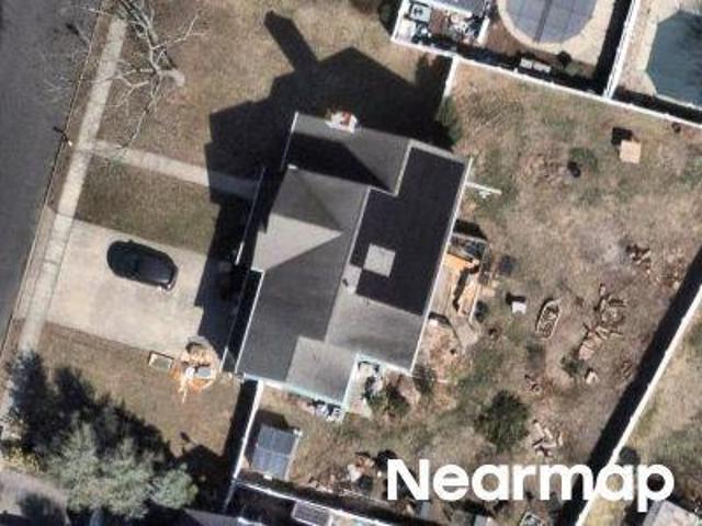House for sale in Bayville, New Jersey