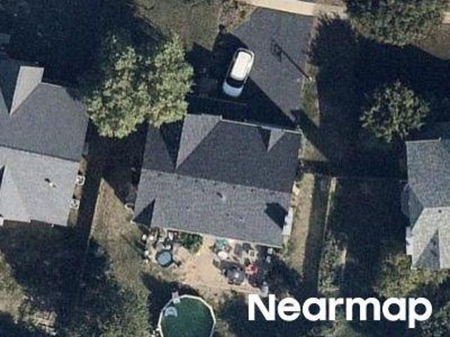 House for sale in West Chicago, Illinois