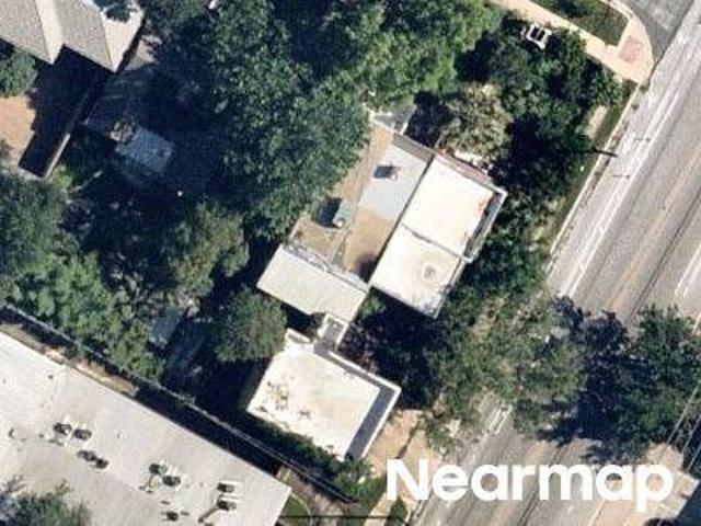 House for sale in Aldridge Place, Austin
