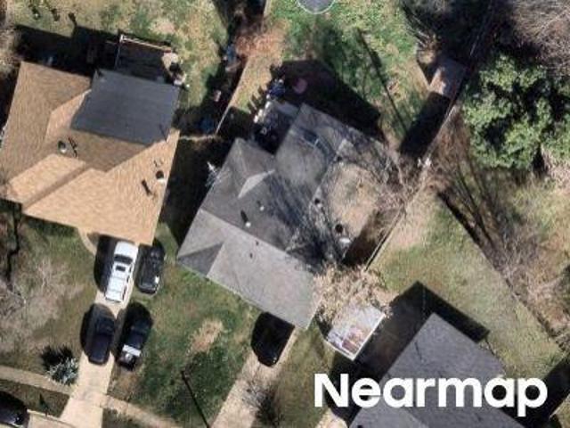 House for sale in Whitehurst, Bossier City