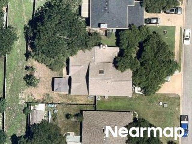 House for sale in Williamson, Texas