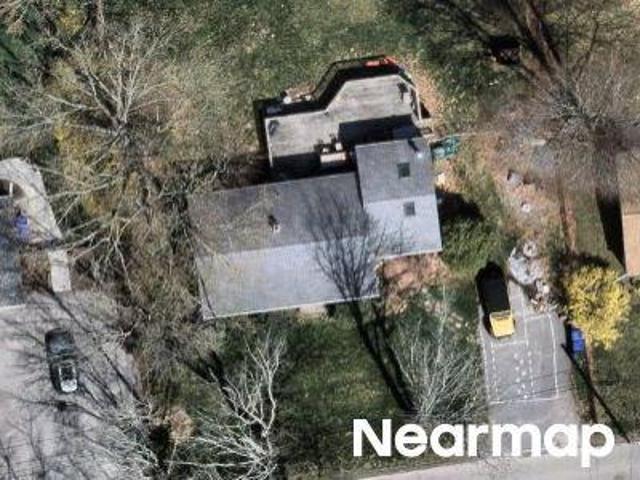 House for sale in Warren, Rhode Island